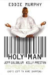 Kutsal Adam