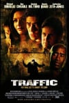 Trafik Filmi Traffic Movie