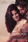 Umut Dalgaları Filmi Hope Floats Movie