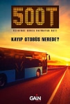 500T TV Dizisi 500T TV Series