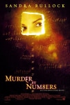 Adım Adım Cinayet Filmi Murder by Numbers Movie