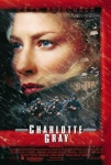 Charlotte Gray Filmi Charlotte Gray Movie