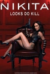 Nikita TV Dizisi Nikita TV Series