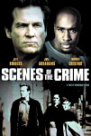 Suç Batağı Filmi Scenes of the Crime Movie