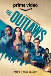 The Outlaws TV Dizisi The Outlaws TV Series