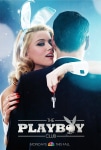 The Playboy Club TV Dizisi The Playboy Club TV Series