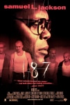187 Filmi One Eight Seven Movie