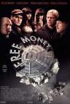 Adaletin Nefesi Filmi Free Money Movie