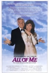 All of Me Filmi All of Me Movie