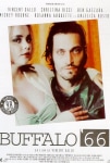 Buffalo '66 Filmi Buffalo '66 Movie