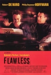 Kusursuz Filmi Flawless Movie