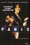 Panik Filmi Panic Movie