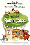 Robin Hood Filmi Robin Hood Movie