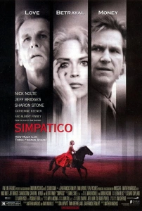 Saklı Anılar (1999) - Simpatico