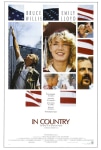 Taşrada Filmi In Country Movie