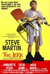 The Jerk Filmi The Jerk Movie