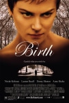 Doğum Filmi Birth Movie