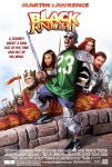 Kara Şövalye Filmi Black Knight Movie