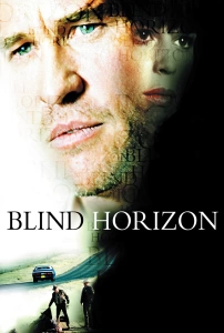 Kör Şafak Sinema Filmi Blind Horizon Movie