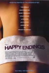 Hepiendek Filmi Happy Endings Movie