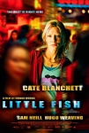 Küçük Balık Filmi Little Fish Movie