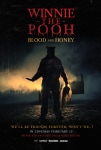 Winnie the Pooh: Kan ve Bal Filmi Winnie the Pooh: Blood and Honey Movie