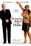 Başımın Belası Filmi Bringing Down the House Movie