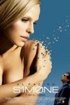 Simone Filmi S1m0ne Movie