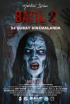 Batıl 2 Filmi Batıl 2 Movie