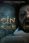 Cin Sureti Filmi Cin Sureti Movie