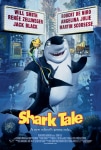 Köpekbalığı Hikayesi Filmi Shark Tale Movie