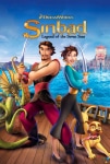 Sinbad: Yedi Denizler Efsanesi Filmi Sinbad: Legend of the Seven Seas Movie