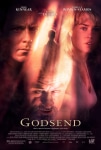 Tanrıdan Gelen Filmi Godsend Movie