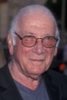 Jerry Goldsmith