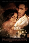 Aşka Sor Filmi Ask the Dust Movie