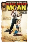 Kara Yılan İnliyor Filmi Black Snake Moan Movie