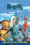 Robotlar Filmi Robots Movie