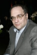 Bob Weinstein