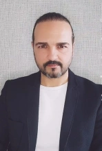 Bülent Özden