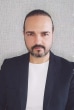Bülent Özden