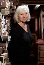Stephenie McMillan
