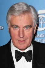 Stuart Craig