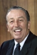 Walt Disney