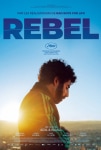 Asi Filmi Rebel Movie