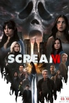 Çığlık 6 Filmi Scream VI Movie