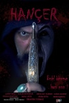 Hançer Filmi Hançer Movie