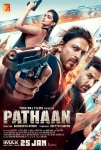 Pathaan Filmi Pathaan Movie