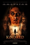 Şüphe Filmi The Kindred Movie