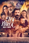 Tek Yürek İmalat-ı Harbiye Filmi Tek Yürek İmalat-ı Harbiye Movie
