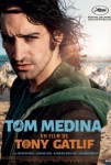 Tom Medina Filmi Tom Medina Movie